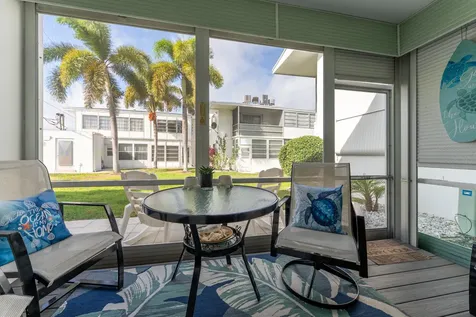 2004 Lake Osborne Drive Lake Worth Beach FL 33461