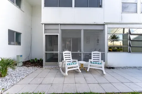 2004 Lake Osborne Drive Lake Worth Beach FL 33461