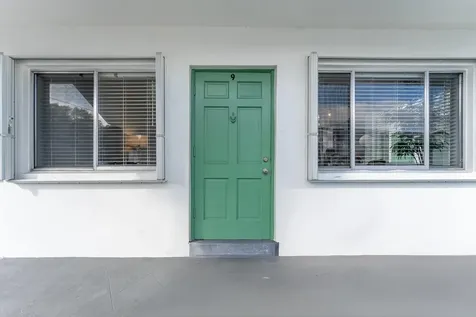 2004 Lake Osborne Drive Lake Worth Beach FL 33461