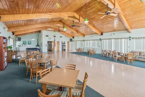 2004 Lake Osborne Drive Lake Worth Beach FL 33461