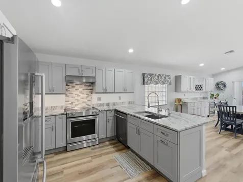 8126 Duomo Circle Boynton Beach FL 33472