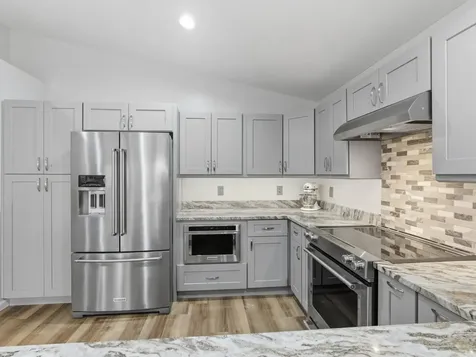 8126 Duomo Circle Boynton Beach FL 33472