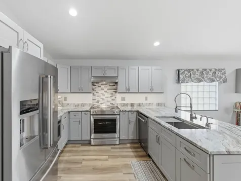 8126 Duomo Circle Boynton Beach FL 33472