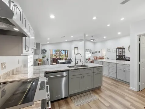 8126 Duomo Circle Boynton Beach FL 33472