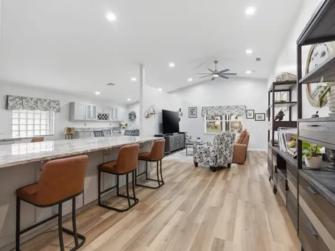 8126 Duomo Circle Boynton Beach FL 33472