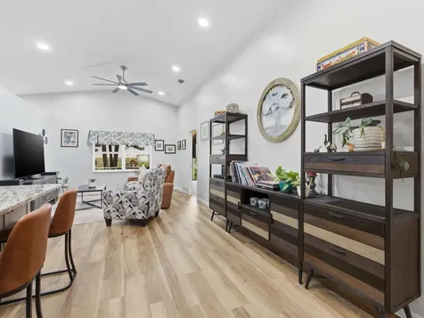 8126 Duomo Circle Boynton Beach FL 33472