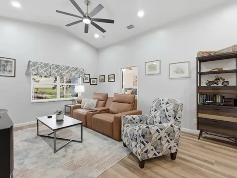 8126 Duomo Circle Boynton Beach FL 33472