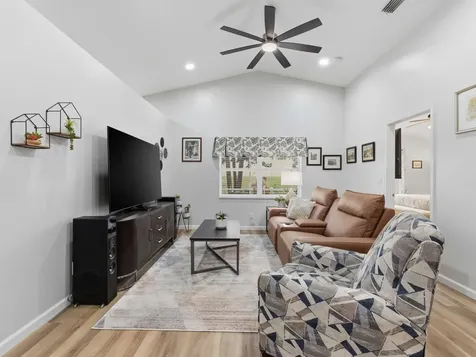 8126 Duomo Circle Boynton Beach FL 33472