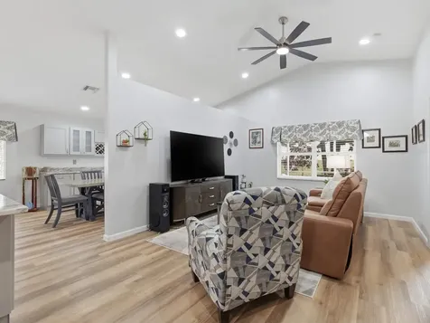 8126 Duomo Circle Boynton Beach FL 33472