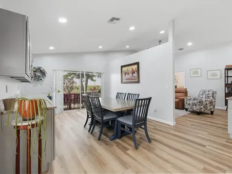 8126 Duomo Circle Boynton Beach FL 33472