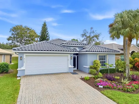 8126 Duomo Circle Boynton Beach FL 33472
