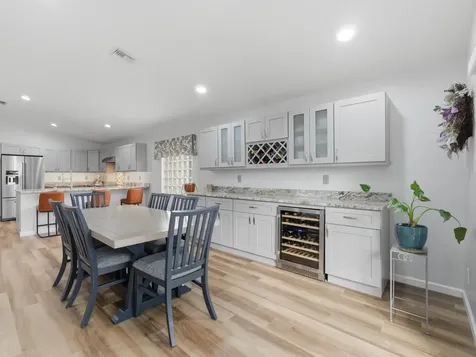 8126 Duomo Circle Boynton Beach FL 33472