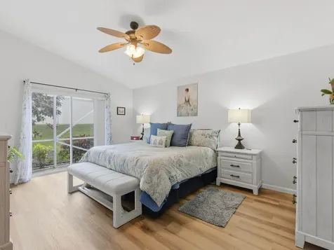 8126 Duomo Circle Boynton Beach FL 33472