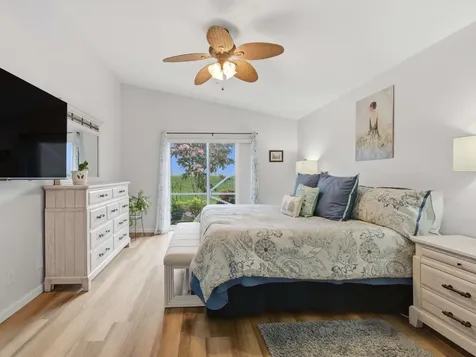 8126 Duomo Circle Boynton Beach FL 33472