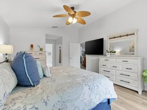 8126 Duomo Circle Boynton Beach FL 33472