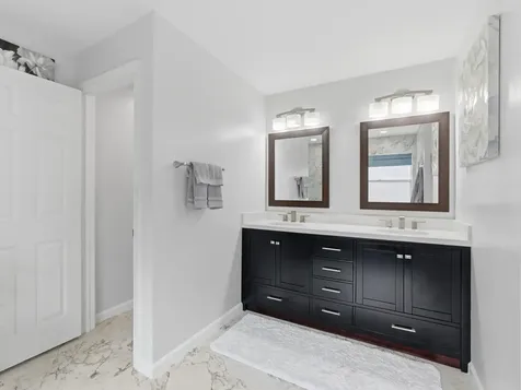 8126 Duomo Circle Boynton Beach FL 33472