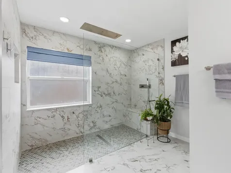 8126 Duomo Circle Boynton Beach FL 33472