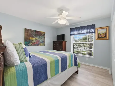 8126 Duomo Circle Boynton Beach FL 33472