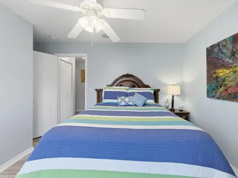 8126 Duomo Circle Boynton Beach FL 33472