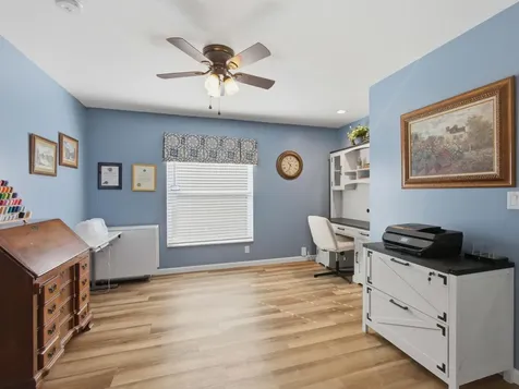 8126 Duomo Circle Boynton Beach FL 33472