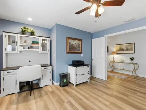8126 Duomo Circle Boynton Beach FL 33472