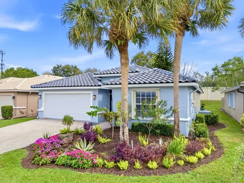 8126 Duomo Circle Boynton Beach FL 33472