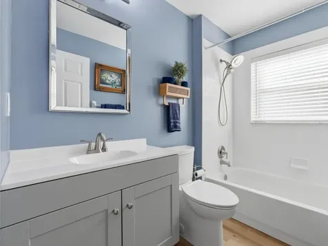 8126 Duomo Circle Boynton Beach FL 33472