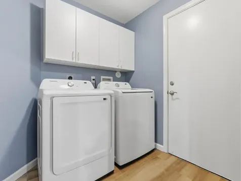 8126 Duomo Circle Boynton Beach FL 33472