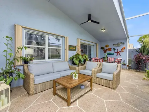 8126 Duomo Circle Boynton Beach FL 33472