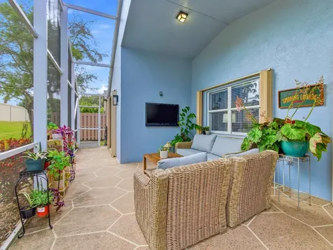 8126 Duomo Circle Boynton Beach FL 33472