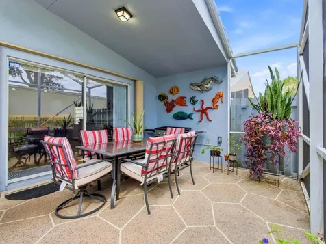 8126 Duomo Circle Boynton Beach FL 33472