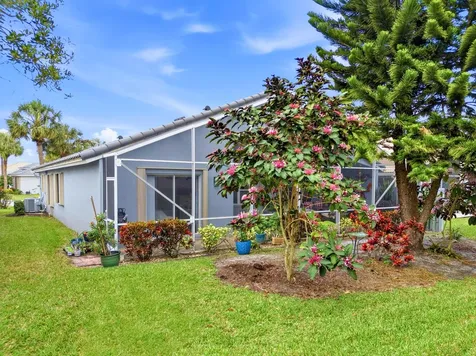 8126 Duomo Circle Boynton Beach FL 33472