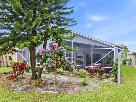 8126 Duomo Circle Boynton Beach FL 33472