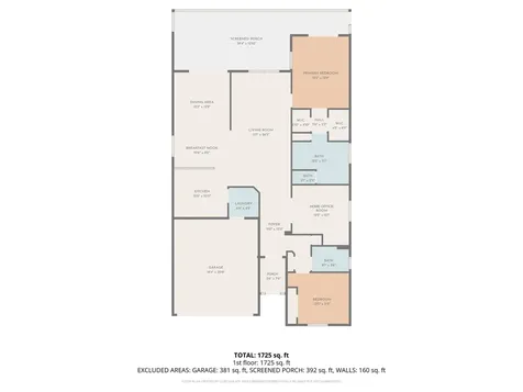 8126 Duomo Circle Boynton Beach FL 33472