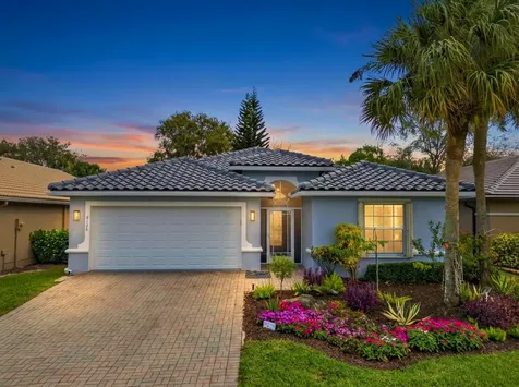 8126 Duomo Circle Boynton Beach FL 33472