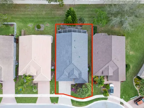8126 Duomo Circle Boynton Beach FL 33472