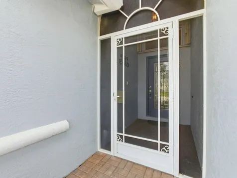 8126 Duomo Circle Boynton Beach FL 33472