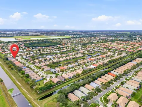 8126 Duomo Circle Boynton Beach FL 33472