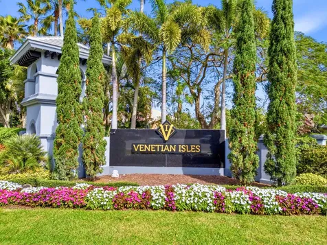 8126 Duomo Circle Boynton Beach FL 33472