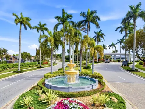 8126 Duomo Circle Boynton Beach FL 33472