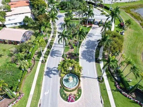 8126 Duomo Circle Boynton Beach FL 33472