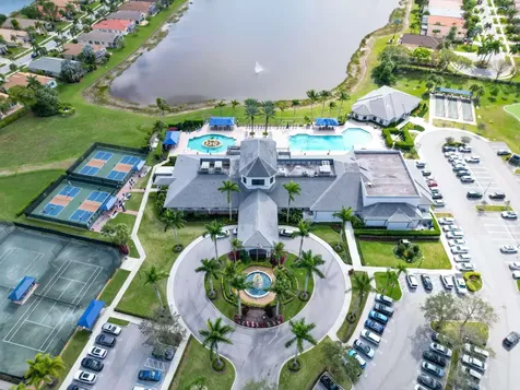 8126 Duomo Circle Boynton Beach FL 33472