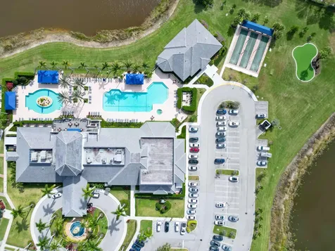 8126 Duomo Circle Boynton Beach FL 33472