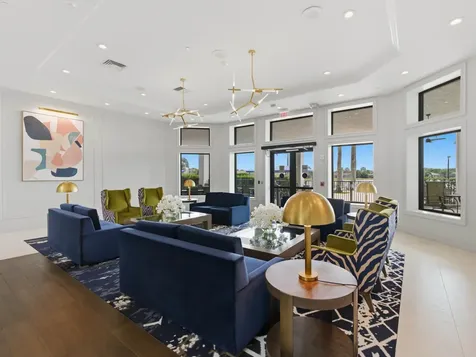 8126 Duomo Circle Boynton Beach FL 33472
