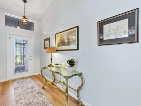 8126 Duomo Circle Boynton Beach FL 33472