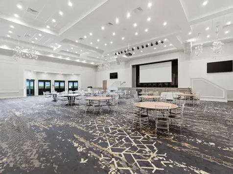8126 Duomo Circle Boynton Beach FL 33472