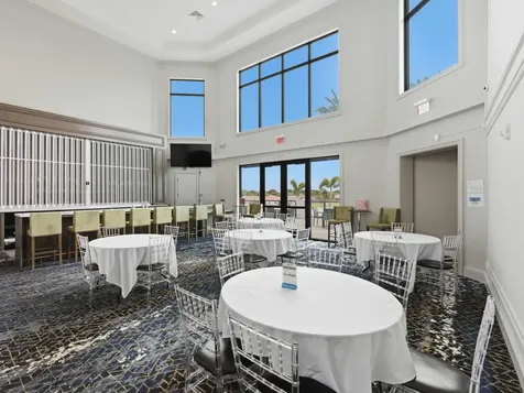 8126 Duomo Circle Boynton Beach FL 33472