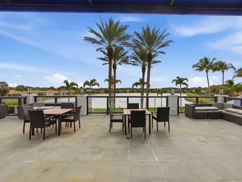 8126 Duomo Circle Boynton Beach FL 33472
