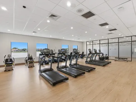 8126 Duomo Circle Boynton Beach FL 33472