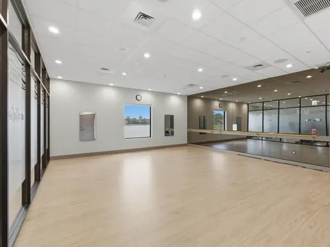 8126 Duomo Circle Boynton Beach FL 33472